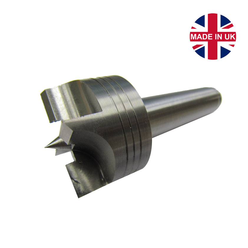 4 Prong Drives - Choose your size and Morse Taper – Tulip Woodcrafts ...